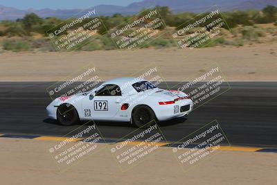 media/Oct-21-2023-PCA San Diego (CVR) (Sat) [[fa6e4d687e]]/4-Yellow/Session 4 (Turn 10 Inside)/